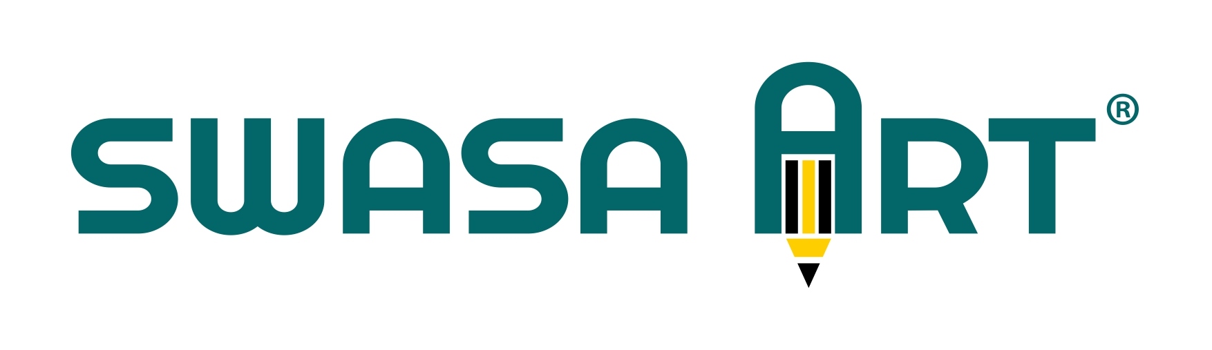 Swasa Art Logo